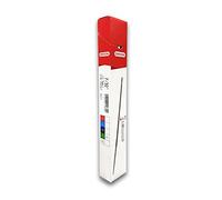 Lime ronde Ø5,5 mm OREGON - blister de 3-70502T