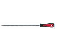 Lime ronde 914 bâtarde MOB MONDELIN 250 x 10 mm - 0914256101