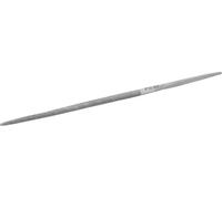 Lime ronde avec manche 200 X 8,0Mm Taille 3, Industrieve Rpack