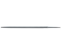 LIME RONDE BATARDE 150 MOB - 0914150101
