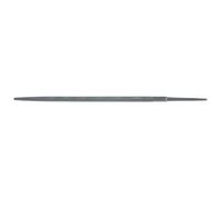 LIME RONDE BATARDE 300 MOB - 0914300101