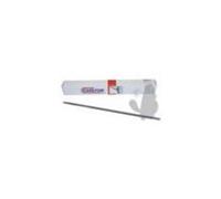 Lime Ronde Carlton Pour Chaîne De Tronçonneuse. ø: 5,5mm (7/32''), L: 20cm (8''). Conditionnement Par 12.