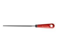Lime ronde demi-douce emmanchée 150mm - FACOM - RD.MD150EMA
