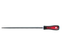 LIME RONDE EMMANCHEEBIMAT 150 BAT MOB - 0914158101