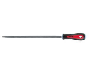 LIME RONDE EMMANCHEEBIMAT 150 BAT MOB - 0914158101