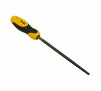 Lime ronde mi-douce 200mm - 0-22-444