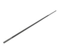 Lime ronde PFERD pour chaîne de tronçonneuse