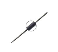 LIME RONDE POUR CHAINES 1/4 - 3/8 D4MM 56057734006
