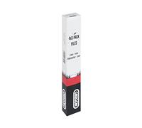 Lime Ronde Pour Tronçonneuses - 5.0 mm - 4x3