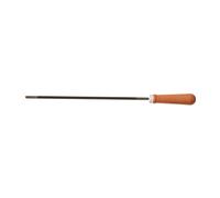 Lime À Chaîne Sans Manche 200Mm Ø 5.5Mm Emballage De 1 Vpe : 12