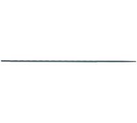LIME RONDE TRONC.DIAM 4 - MOB OUTILLAGE - 970410301