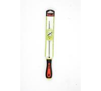LIME RONDE TRONC. EMMANCHEEBIMAT 3,2 SUR CARTE MOB - 0970326201
