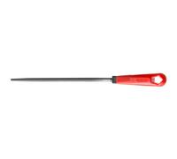 Lime rondeplate demi-douce emmanchée - 250 mm - FACOM - RD.MD250EMA