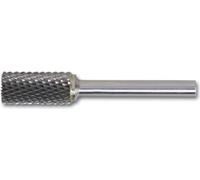 Lime rotative Beta 9,5mm