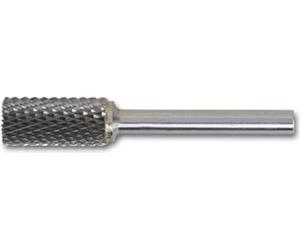 Lime rotative Beta 9,5mm