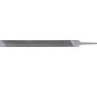 Lime scie denture 3 bords ronds avec manche bi-matière Dick 3413200-2K