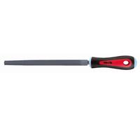 Lime triangle 912 mi-douce MOB MONDELIN 200 x 15 mm - 0912206201