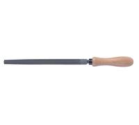 LIME TRIANGULAIRE 200 MDX MANCHE BOIS SUR CARTE MOB - 091220M201