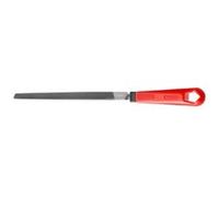 Facom TRI.MD250EMA Lime Triang Md 250Mm Emmanch