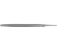 Lime triangulaire denture 2 avec manche bi-matière Dick 3332252-2K