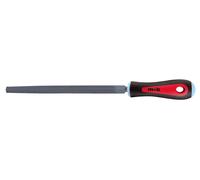 LIME TRIANGULAIRE EMMANCHEEBIMAT 250 MDX MOB - 0912258201