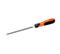 Lime triangulaire mi-douce - BAHCO 4-187-05-2-2