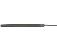 LIME TRIANGULAIRE MIDX 200 - MOB OUTILLAGE - 912200201
