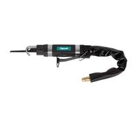Lime universelle pour avions USF mini, 2404640