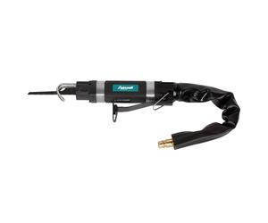 Lime universelle pour avions USF mini, 2404640