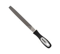 Lime Wolfpack avec poignée plate pointe entrefine 8"