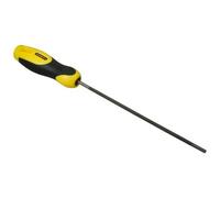 Limes d'Affûtage pour Chaine de Tronçonneuse STANLEY 0-22491