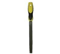 Limes Demi-Rondes Stanley 0-22455 G