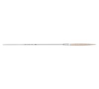 Limes d'inhibition DIA DF3610 D91 BARETT