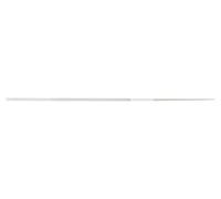Limes d'inhibition DIA DF3621 D46 RUND