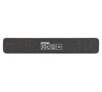 Limes flexibles PFERD TOOLS SF 180 x 28 x 5 mm SIC100 pour usage universel, lot de 10 pièces