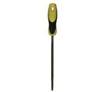 Limes Rondes Stanley 0-22442 G