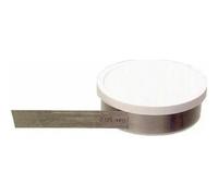 Limit Cinque Series 5 Cinta ESPESORES 2599M-0.10
