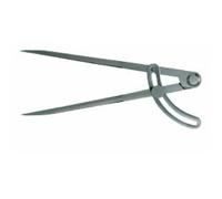 Limit Compas latéral 200mm