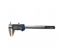 LIMIT ELECTRONIC CALIPER CDH 150mm