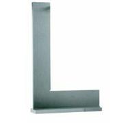 Limit Equerre à pied WH2400265