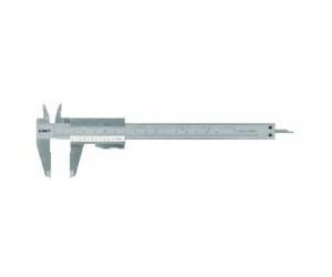 Limit Pied de roi 150 mm