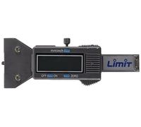 Limit - Pied de rois pneumatiques