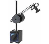 LIMIT Support magnétique 230 mm