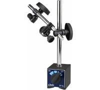 Limit Support magnétique 250mm