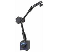 Limit Support Magnétique 280 mm