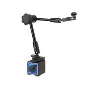Limit-Support Magnétique 280 mm