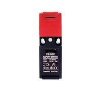 Limit Switch K1 K2 K3 CZ-93C (1NO1NC) Door Switch Limit Switch Switch Key Switch CZ-93B (2NC) EKFBQBGW(CZ-93C NO Key)
