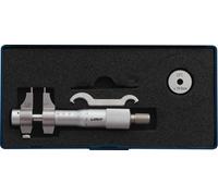 Limite 272440108 Micromètre Intérieur 5-30Mm