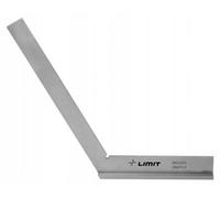 Limite 279850408 Escuadra Con Ala Angular 120º - 300X200Mm