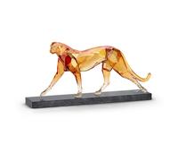 Limited Edition Le Guépard OS
